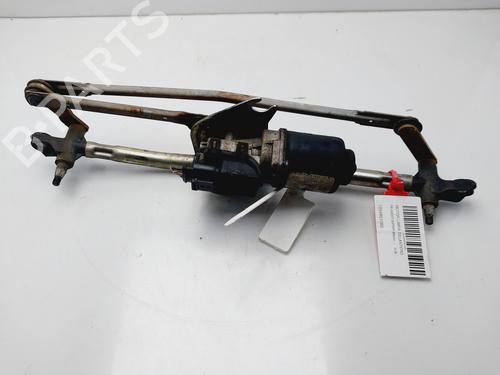 BP32032695M29 main image