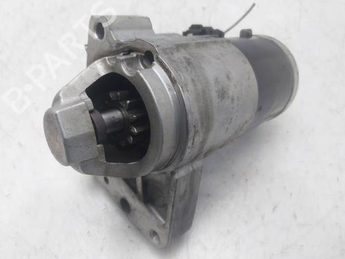 Used Starter Starter 39398996 39398996