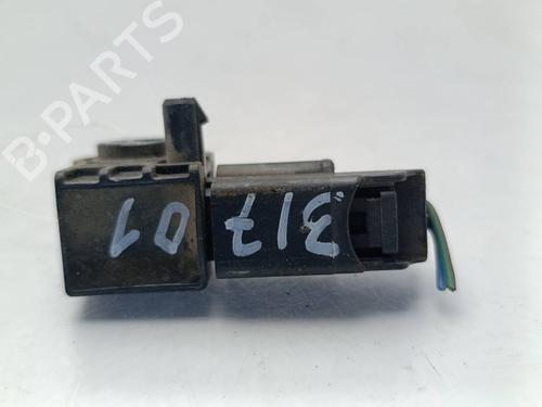 Electronic sensor LAND ROVER RANGE ROVER EVOQUE (L538) 2.2 D | BP40006796M84 - Image 3
