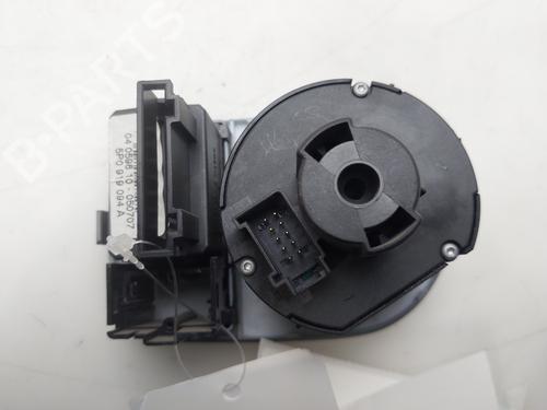 Headlight switch SEAT LEON (1P1) 1.6 | BP33620080I24 - Image 2