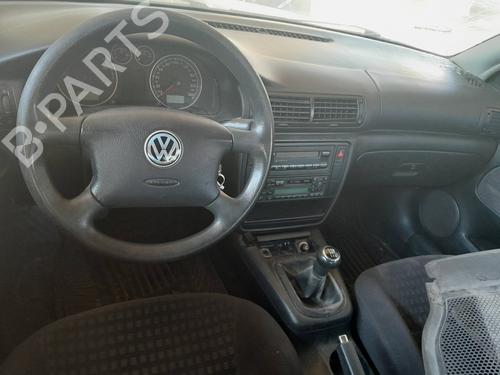 Egr VW PASSAT B5.5 (3B3) 1.9 TDI | BP15278764M69 
