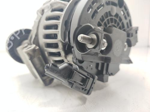 Alternator BMW 3 Compact (E46) 316 ti | BP32104611M7 - Image 4