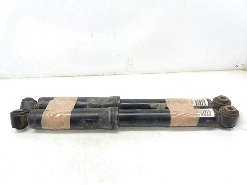 Used Right rear shock absorber CITROËN C3 II (SC_) [2009-2025]  13991750