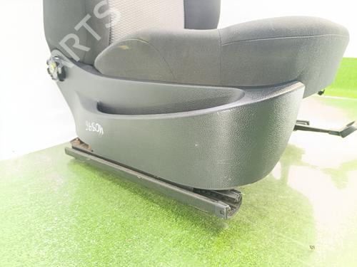 - Image 4