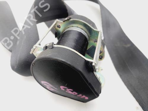 Front right seatbelt DACIA SANDERO | BP32473250I25