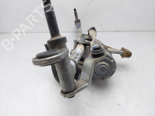 Front wiper motor PEUGEOT 3008 II SUV (MC_, MR_, MJ_, M4_) 2.0 BlueHDi 180 | BP13076500M29 