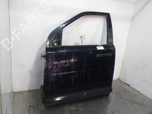 Left front door LAND ROVER FREELANDER 2 (L359) 2.2 TD4 4x4 | BP21360417C2 