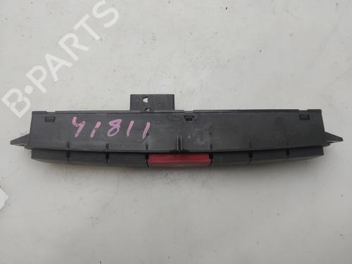 Warning switch FIAT DOBLO Cargo (263_) | BP36774847I22 - Image 4
