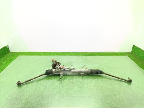 Used Steering rack PEUGEOT 206 Hatchback (2A/C) 1.4 LPG (75 hp) 30045517