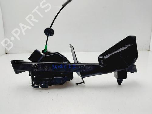 Front left lock FORD KUGA III (DFK)  | BP29719412C98 