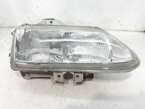 Used Right headlight RENAULT ESPACE III (JE0_) 1.9 dTi (JE0M) (98 hp) 8396300