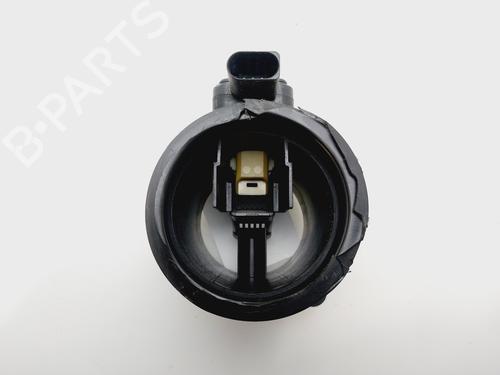 Luftmassemåler SEAT IBIZA IV (6J5, 6P1) | BP30897443M95