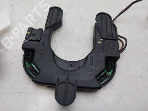 Used Electronic module FIAT CROMA (194_) 1.9 D Multijet (194AXB1B) (120 hp) 32852426