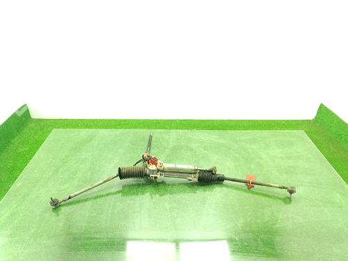 Steering rack PEUGEOT 306 (7B, N3, N5) 2.0 HDI 90 | BP29473708M22 