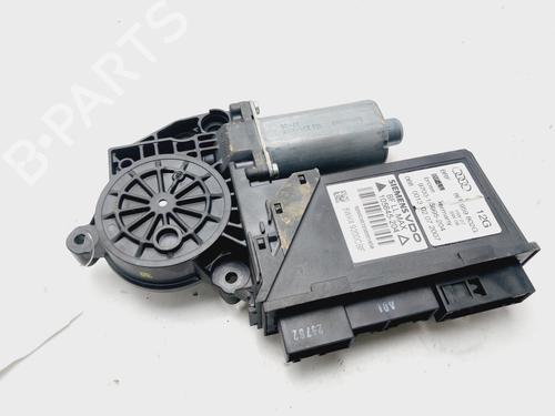 Used Right front window motor AUDI A4 B7 Avant (8ED) 2.0 TDI quattro (140 hp) 30853817