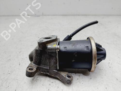 Egr SEAT AROSA (6H1) 1.0 | BP28357200M69 