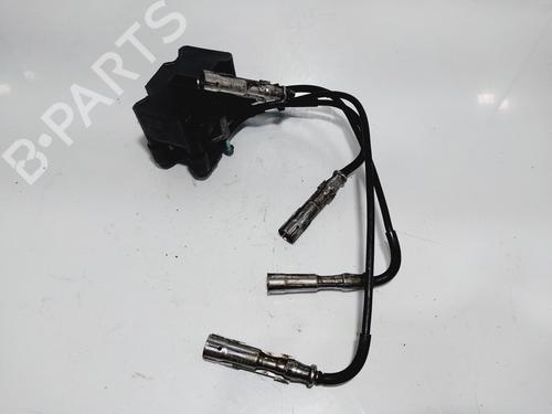 Bobine VW GOLF V (1K1)  | BP29708424M94