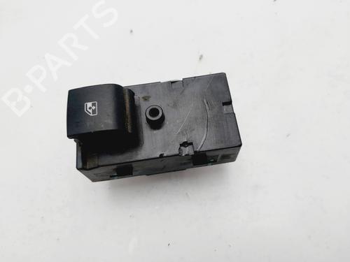 Venstre bagtil elrude kontakt CHEVROLET CRUZE (J300) 2.0 CDI (125 hp) 19032262