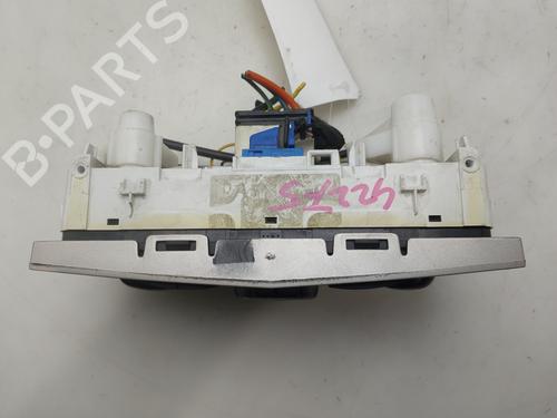 Climate control OPEL CORSA D (S07) | BP37170850I5 - Image 2
