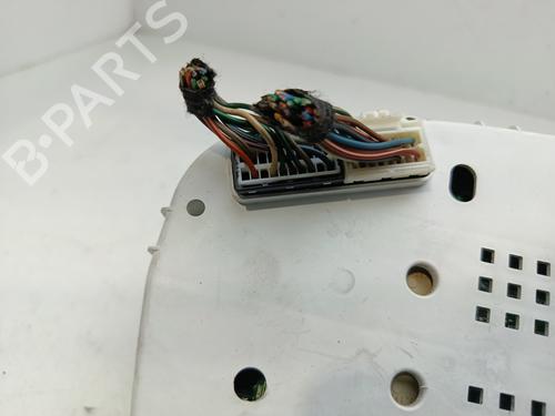 Instrument cluster CHEVROLET EPICA (KL1_)  | BP31877425C47 