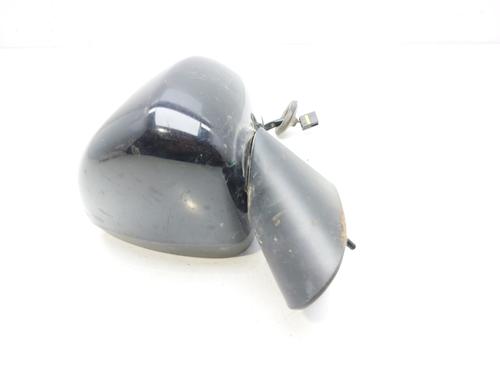 Left mirror OPEL CORSA D (S07) 1.3 CDTI (L08, L68) | BP13220745C26 