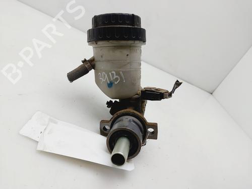 Brake master cylinder VOLVO V40 Estate (645) 1.8 i | BP28372797M77 