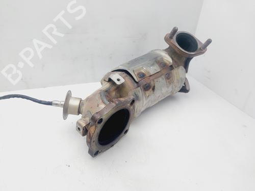 Catalyst HYUNDAI i30 (PDE, PD, PDEN) | BP29546581M10 - Image 2