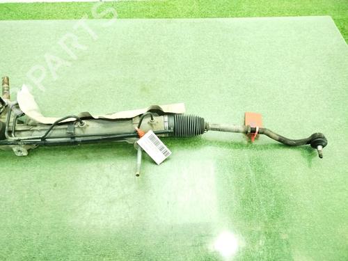Steering rack CITROËN C5 I (DC_) 1.8 16V (DC6FZB, DC6FZE) | BP34138791M22 - Image 2