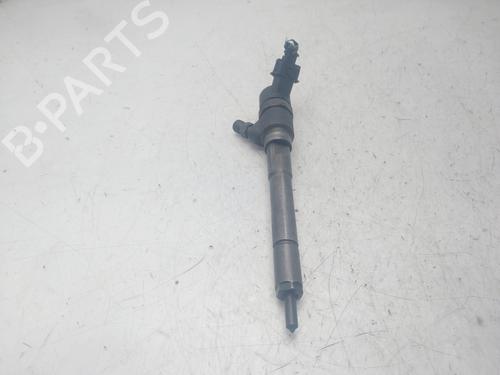 Used Injector CHEVROLET LACETTI (J200) 2.0 D (121 hp) 29445207