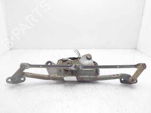 Front wiper motor CITROËN SAXO (S0, S1) 1.5 D | BP20225322M29 