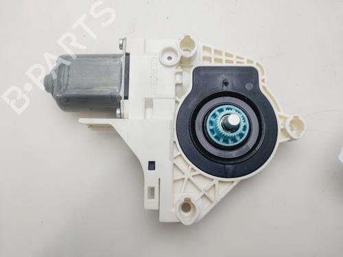 Used Left rear window motor AUDI A1 Sportback (8XA, 8XF) 1.2 TFSI (86 hp) 32016463