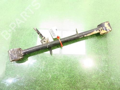 Used Right rear suspension arm SSANGYONG REXTON / REXTON II (GAB_) 2.7 Xdi (163 hp) 28592656