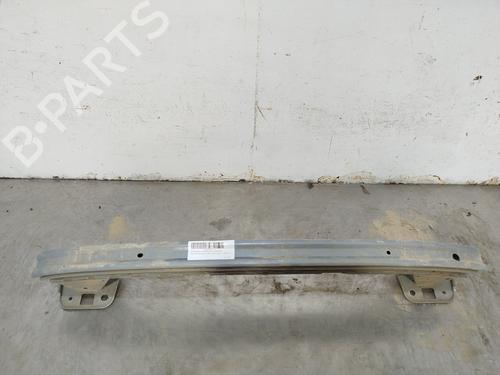 Used Rear bumper reinforcement Rear bumper reinforcement FIAT GRANDE PUNTO (199_) 1.4 (199AXB11, 199AXB1A, 199BXB1A, 199AXL1A) (77 hp) 34285924 34285924