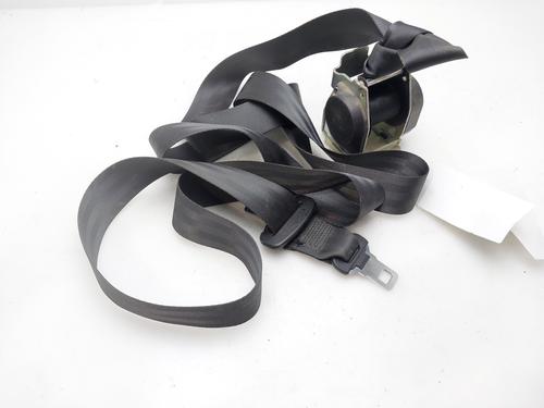 Used Rear right seatbelt CITROËN XSARA PICASSO (N68) 1.6 HDi (90 hp) 19180305