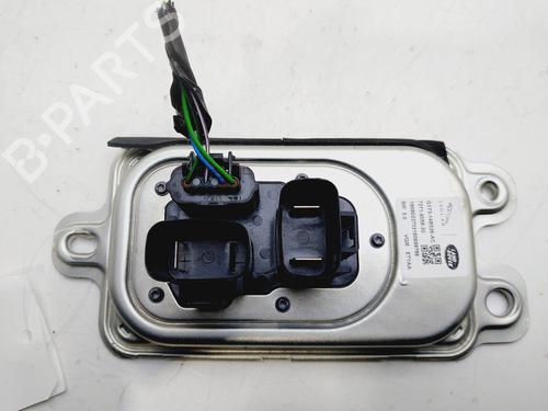 Electronic module JAGUAR E-PACE (X540)  | BP29531467M83 