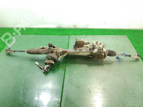 BP11055901M22 main image