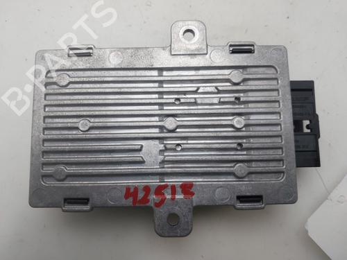 Electronic module BMW 7 (E65, E66, E67) 745 i, Li | BP38747133M83 - Image 4