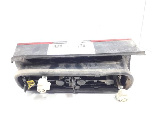 Right taillight OPEL COMBO Box Body/MPV 1.3 CDTI 16V | BP10355409C35 