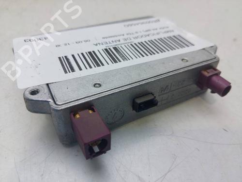 Electronic module AUDI A3 (8P1) 1.9 TDI | BP39516906M83 - Image 3