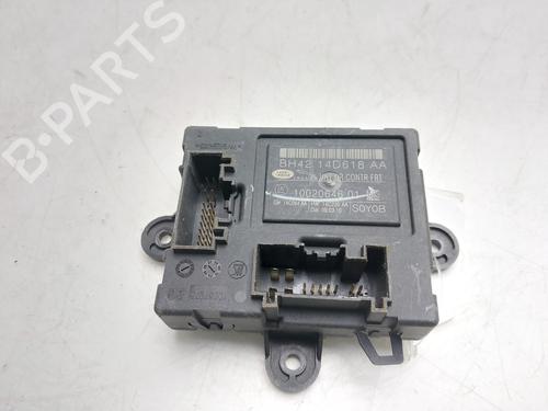 Used Comfort control module Comfort control module LAND ROVER RANGE ROVER SPORT I (L320) 3.0 D 4x4 (245 hp) 36024364 36024364