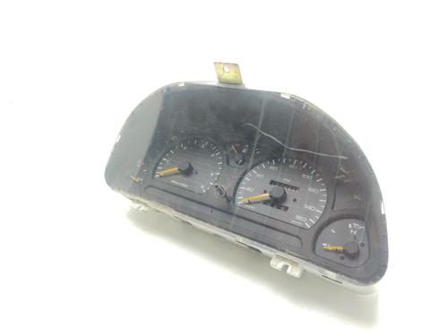 Used Instrument cluster TATA SAFARI (42_FD) [1998-2025]  28523481