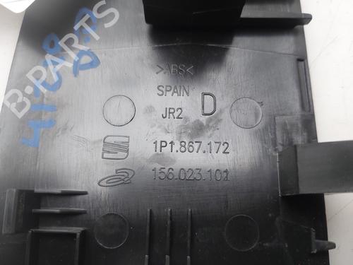  - Image 5