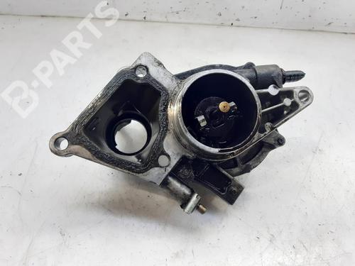 master-brake-ford-transit-bus-fd_-_-fb_-_-fs_-_-fz_-_-fc_-_-1468762-2006-2007-2008-2009-2010-2011-2012-2013-2014-8543548 main image