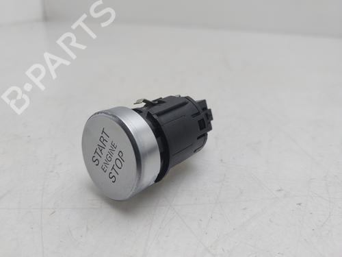 Switch AUDI A7 Sportback (4GA, 4GF) 3.0 TFSI quattro | BP38044906I30 - Image 4