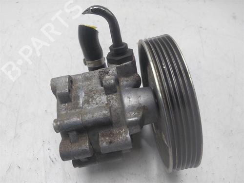 Steering pump CITROËN C5 I (DC_) 2.0 HDi (DCRHZB, DCRHZE) | BP38869810M99 - Image 2