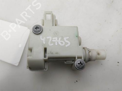 Used Electronic module Electronic module 38272705 38272705