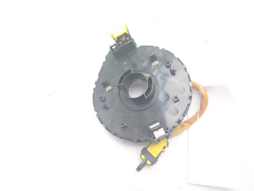 Squib airbag HYUNDAI GETZ (TB) 1.1 | BP12561711C102 