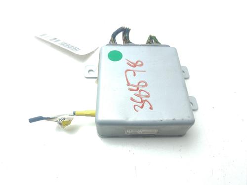 Used Electronic module SSANGYONG RODIUS II [2013-2025]  30658095