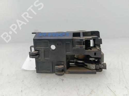 Front left interior door handle NISSAN ALMERA TINO (V10) 2.2 dCi | BP29704705I13 