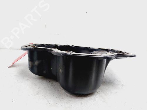 Oil sump TOYOTA AVENSIS (_T25_) 2.0 VVT-i (AZT250_, AZT250R) | BP19902866M115 